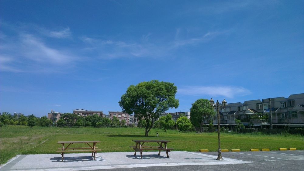 Oak Garden 旅館證號167 民宿證號1359 Хуалиен Сити Екстериор снимка